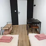 Rajca Room's - Przy Jasnej Górze