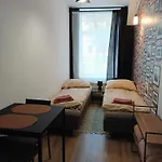 Rajca Room's - Przy Jasnej Górze