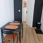 Rajca Room's - Przy Jasnej Górze Częstochowa