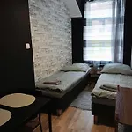 Rajca Room's - Przy Jasnej Górze *