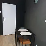 Rajca Room's - Przy Jasnej Górze * Częstochowa