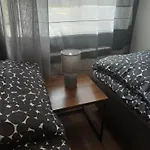 Rajca Room's - Przy Jasnej Górze Pensjonat *