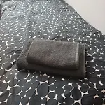 Rajca Room's - Przy Jasnej Górze * Częstochowa