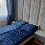Rajca Room's - Przy Jasnej Górze Pensjonat