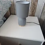 Rajca Room's - Przy Jasnej Górze