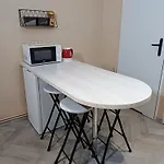 Rajca Room's - Przy Jasnej Górze Pensjonat *