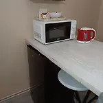 Rajca Room's - Przy Jasnej Górze *