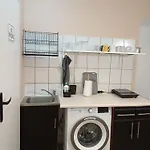 Rajca Room's - Przy Jasnej Górze Pensjonat Częstochowa