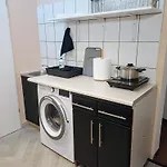 Rajca Room's - Przy Jasnej Górze Częstochowa