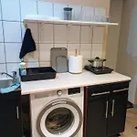 Rajca Room's - Przy Jasnej Górze