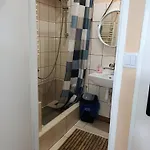 Rajca Room's - Przy Jasnej Górze * Częstochowa