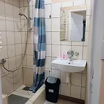 Rajca Room's - Przy Jasnej Górze Częstochowa