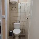 Rajca Room's - Przy Jasnej Górze Pensjonat Częstochowa