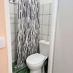 Pensjonat Rajca Room's - Przy Jasnej Górze Częstochowa
