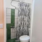 Rajca Room's - Przy Jasnej Górze Pensjonat Częstochowa