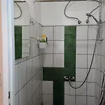 Rajca Room's - Przy Jasnej Górze Pensjonat *