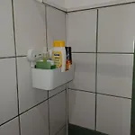 Pensjonat Rajca Room's - Przy Jasnej Górze *