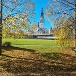Rajca Room's - Przy Jasnej Górze Pensjonat Częstochowa