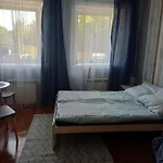 Rajca Room's - Przy Jasnej Górze Pensjonat Częstochowa