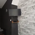 Pensjonat Rajca Room's - Przy Jasnej Górze *