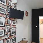 Rajca Room's - Przy Jasnej Górze Pensjonat *