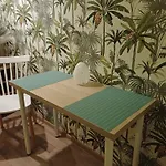 Rajca Room's - Przy Jasnej Górze * Częstochowa