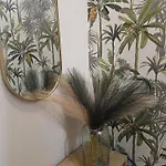 Pensjonat Rajca Room's - Przy Jasnej Górze