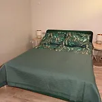 Pensjonat Rajca Room's - Przy Jasnej Górze Częstochowa