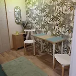 Rajca Room's - Przy Jasnej Górze Pensjonat Częstochowa