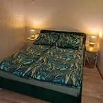Rajca Room's - Przy Jasnej Górze Pensjonat *