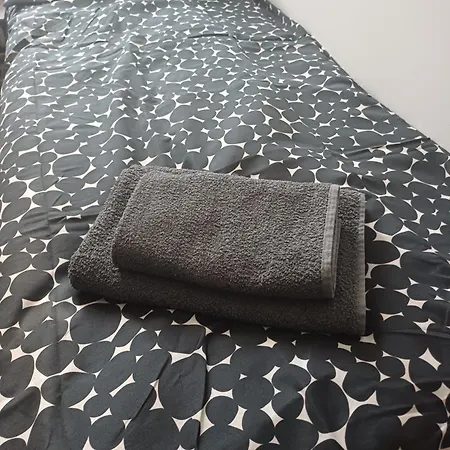 Rajca Room's - Przy Jasnej Górze * Częstochowa