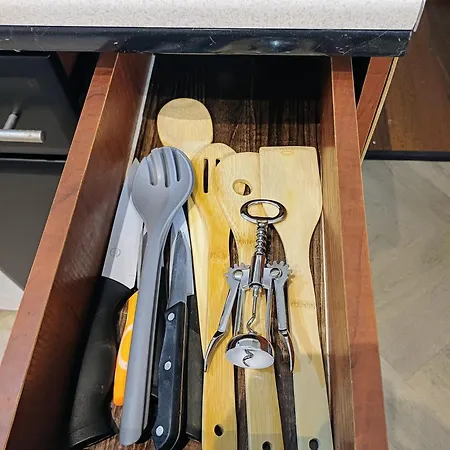 Casa de hóspedes Rajca Room's - Przy Jasnej Górze Częstochowa