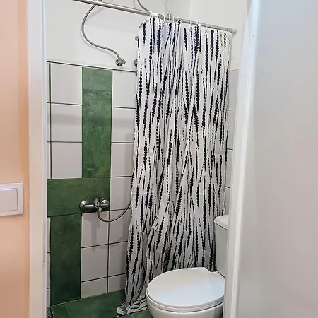 Rajca Room's - Przy Jasnej Gorze Πανσιόν Ζεστοκόβα