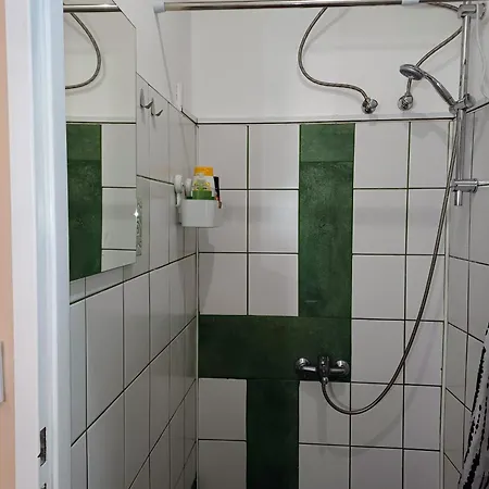 Rajca Room's - Przy Jasnej Gorze Πανσιόν *