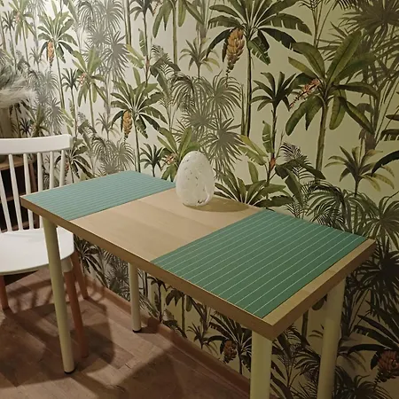 Rajca Room's - Przy Jasnej Gorze * Ζεστοκόβα