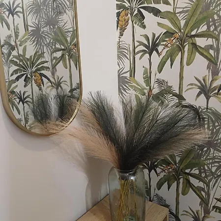 Πανσιόν Rajca Room's - Przy Jasnej Gorze