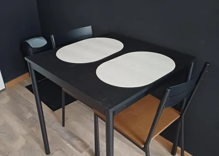 Penzion Rajca Room's - Przy Jasnej Gorze *