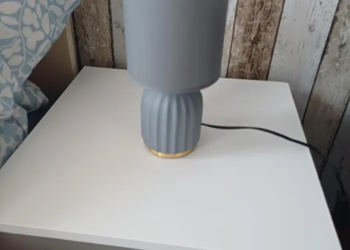 Rajca Room's - Przy Jasnej Gorze