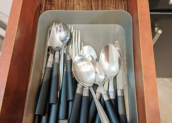 Penzion Rajca Room's - Przy Jasnej Gorze