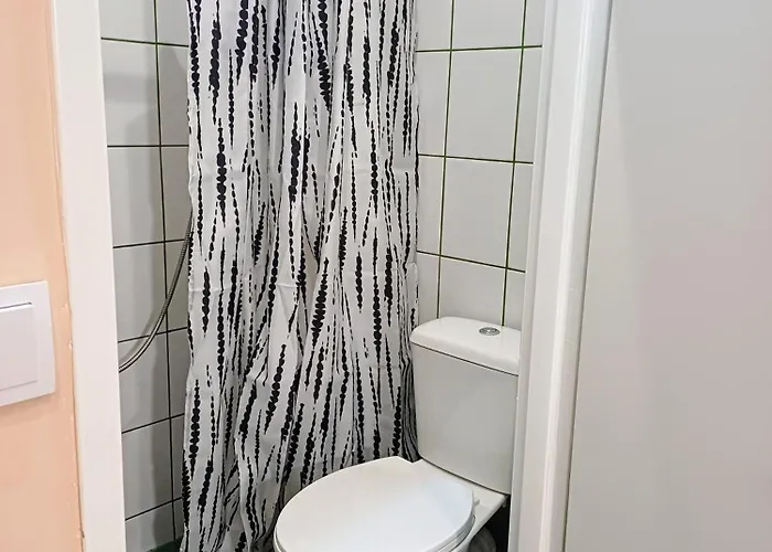 Penzion Rajca Room's - Przy Jasnej Gorze Čenstochová