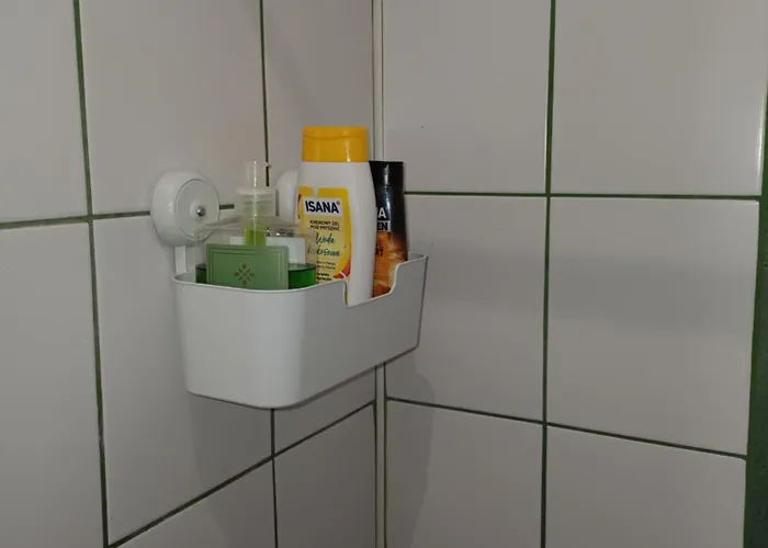 Penzion Rajca Room's - Przy Jasnej Gorze *